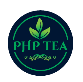 PHP Tea